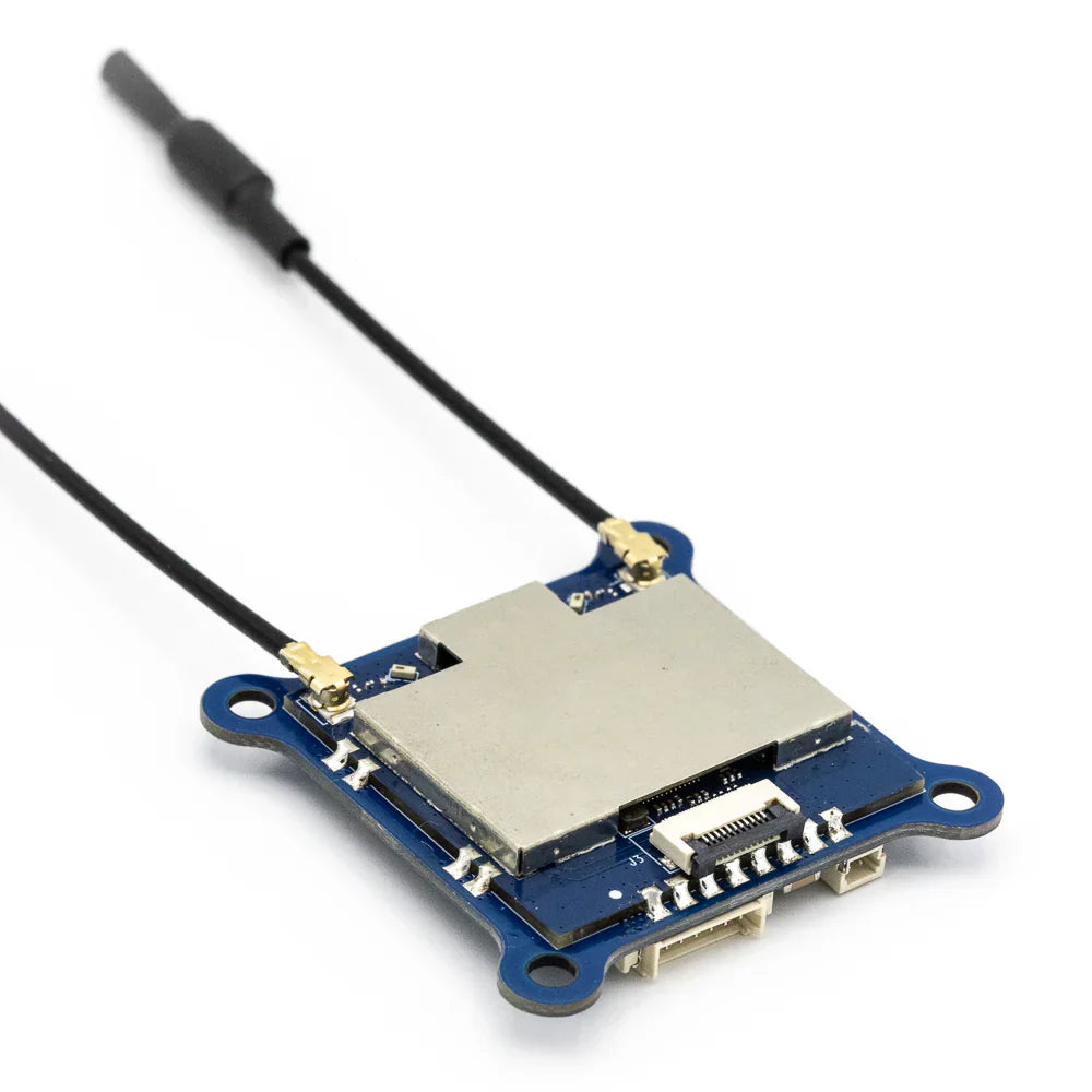 EMAX Open IPC VTX Wyvern Link Alpha Units 800mW