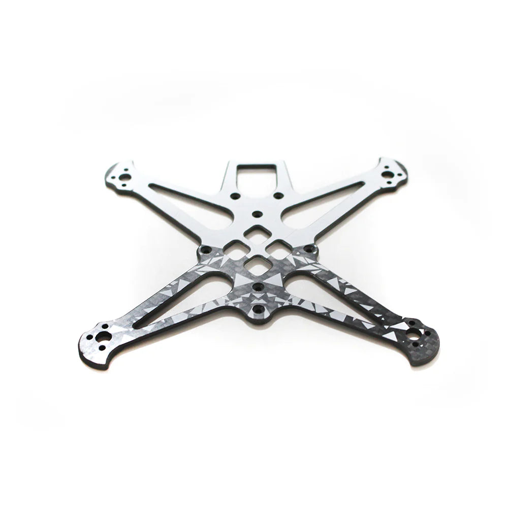EMAX Tinyhawk III PLUS Freestyle Spare Parts Pack B-3Inch Bottom Plate
