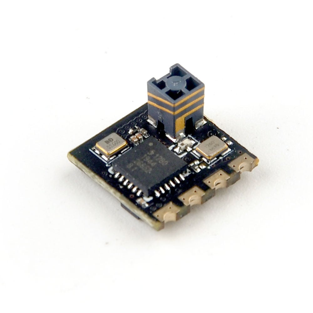 Happymodel EP2 RX 2.4GHz ExpressLRS (ELRS)