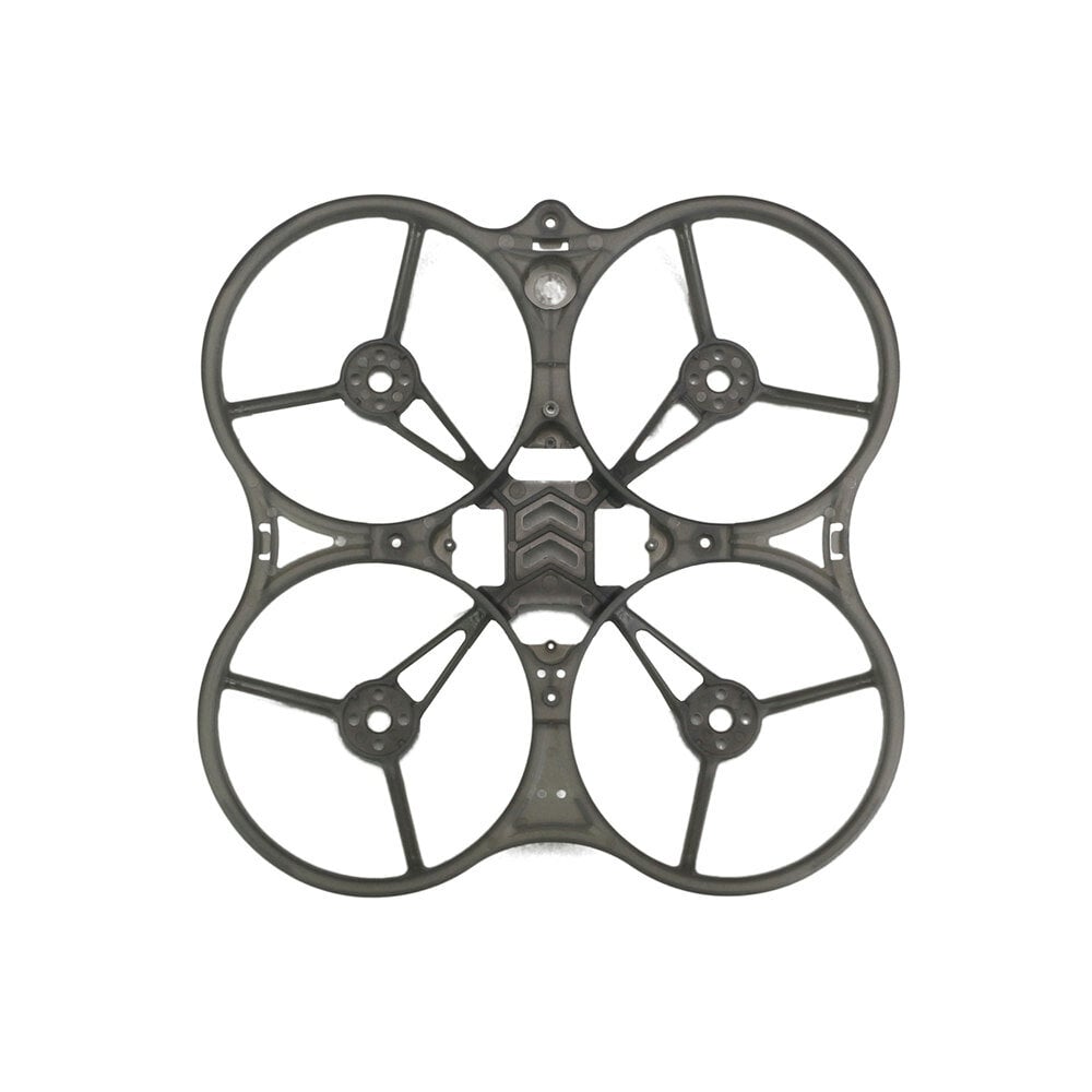 LDARC ET85D 2" CineWhoop Quadcopter Frame