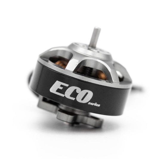 Emax Eco 1404 High Efficiency Micro Motor (3700Kv, 6000Kv)