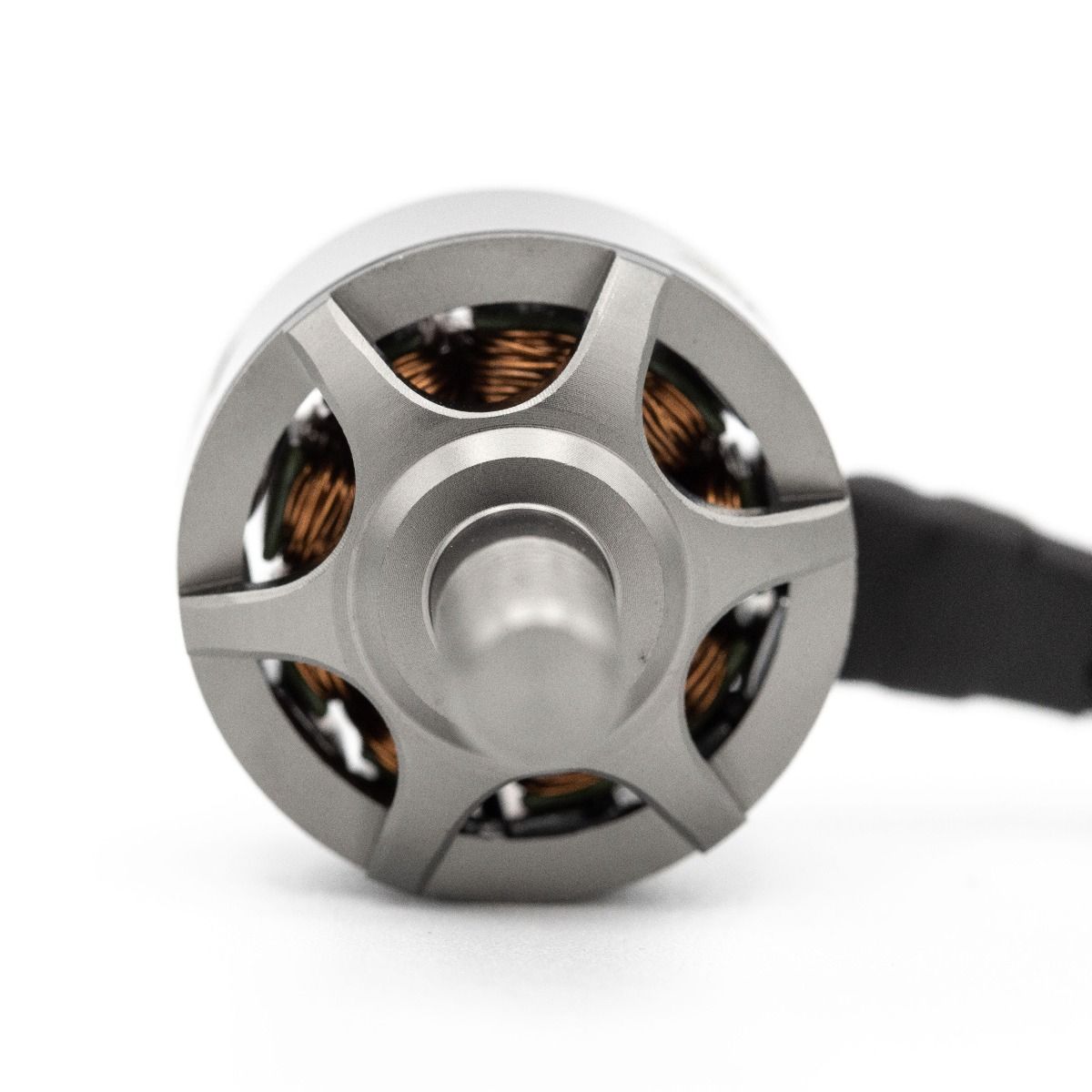 Emax Eco 1407 Cinewhoop Motor (3300Kv, 4100Kv)