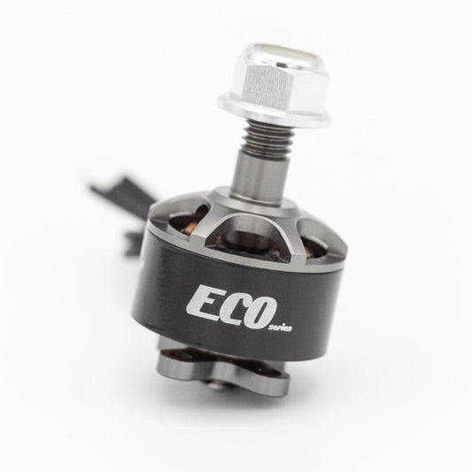 Emax Eco 1407 Cinewhoop Motor (3300Kv, 4100Kv)