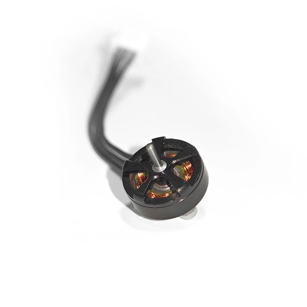 Emax 08015 22000KV Brushless Motor for Nanoscout