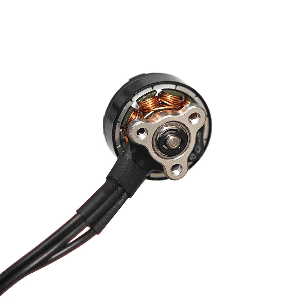 Emax 08015 22000KV Brushless Motor for Nanoscout