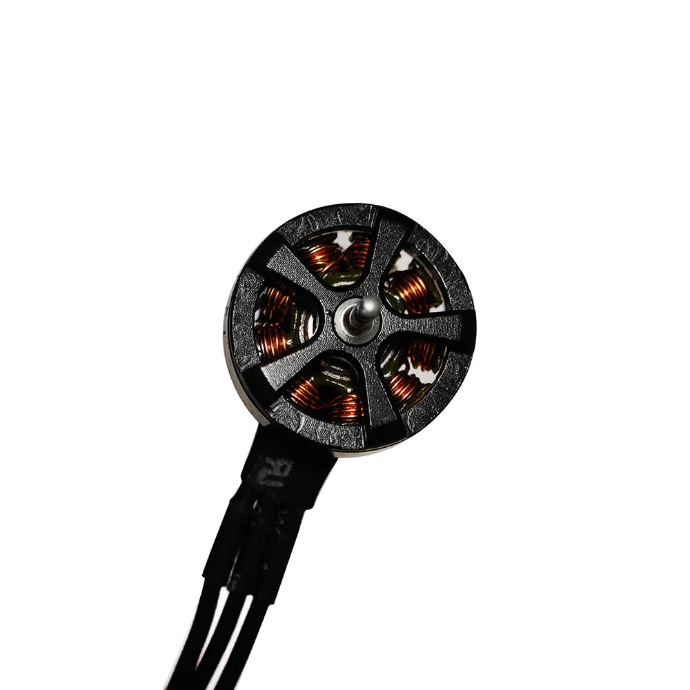Emax 08015 22000KV Brushless Motor for Nanoscout