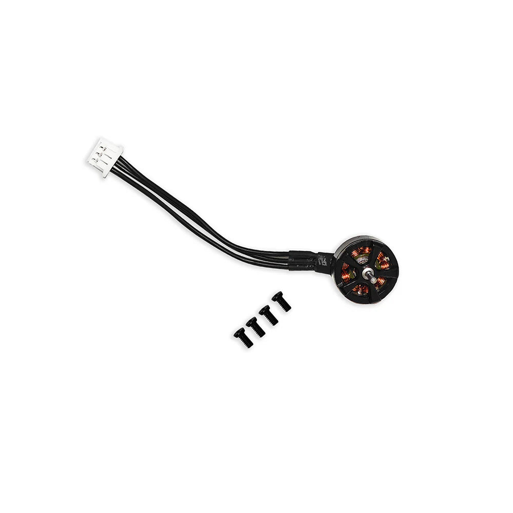 Emax 08015 22000KV Brushless Motor for Nanoscout