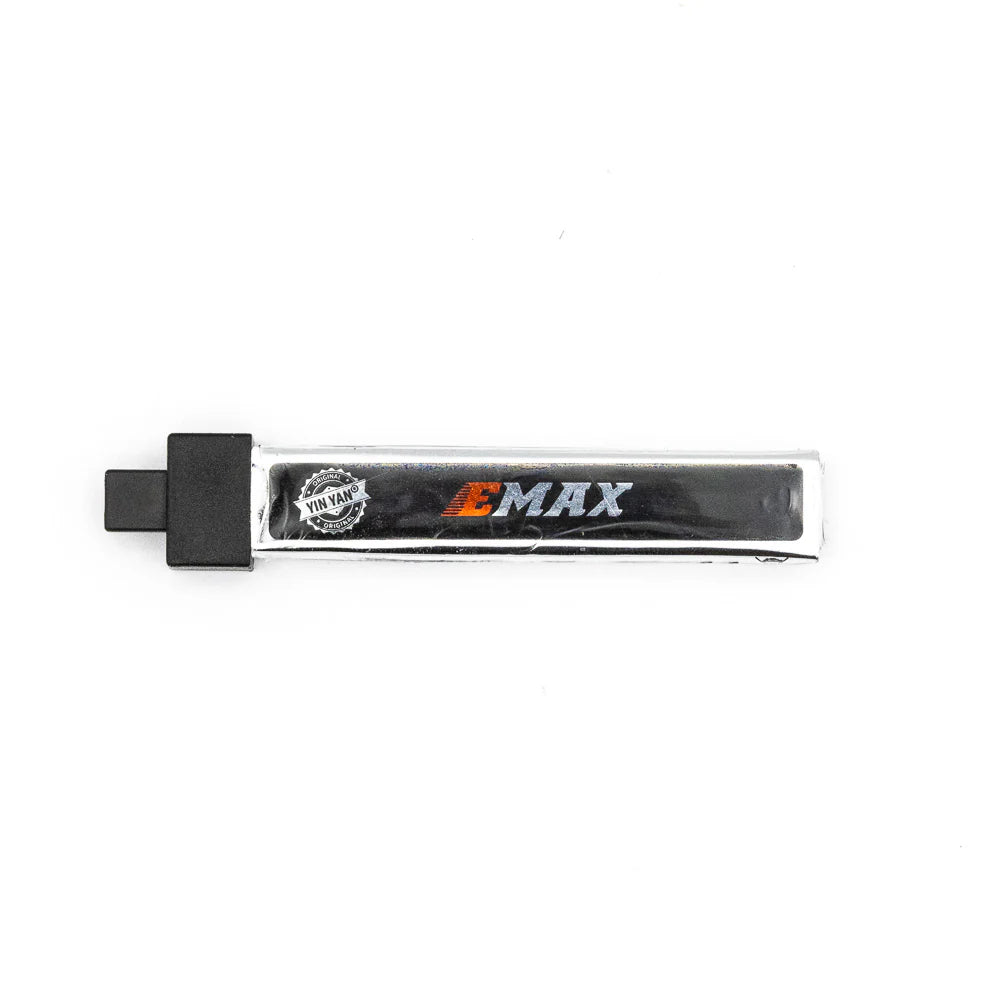 Emax 1S 320mAH (EM2.0) Battery
