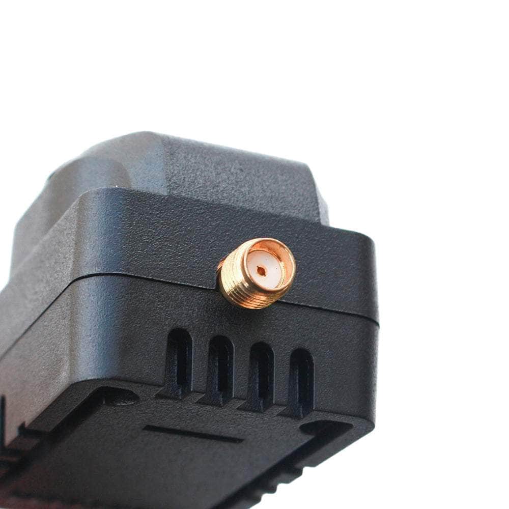 EMAX Aeris Link ELRS Nano Module