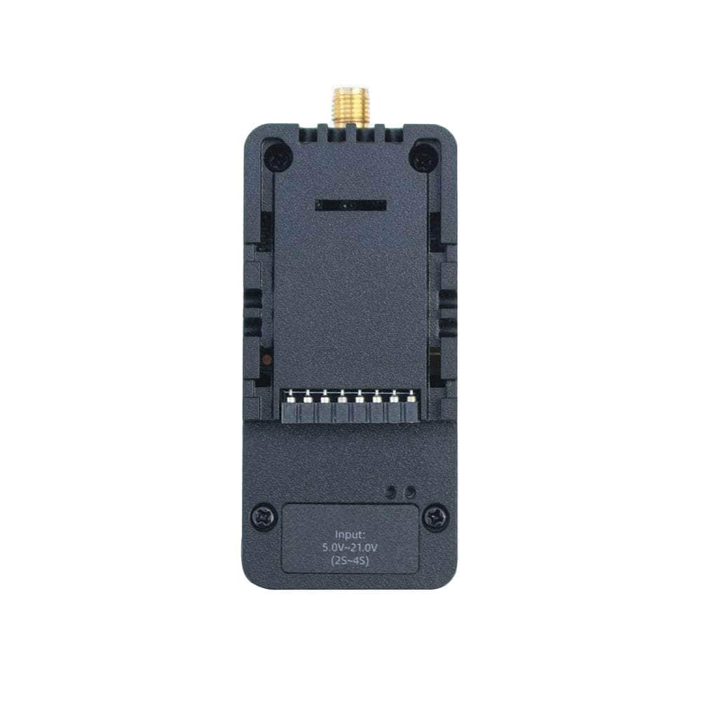 EMAX Aeris Link ELRS Nano Module
