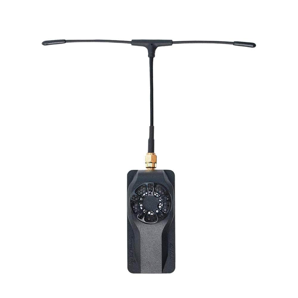 EMAX Aeris Link ELRS Nano Module