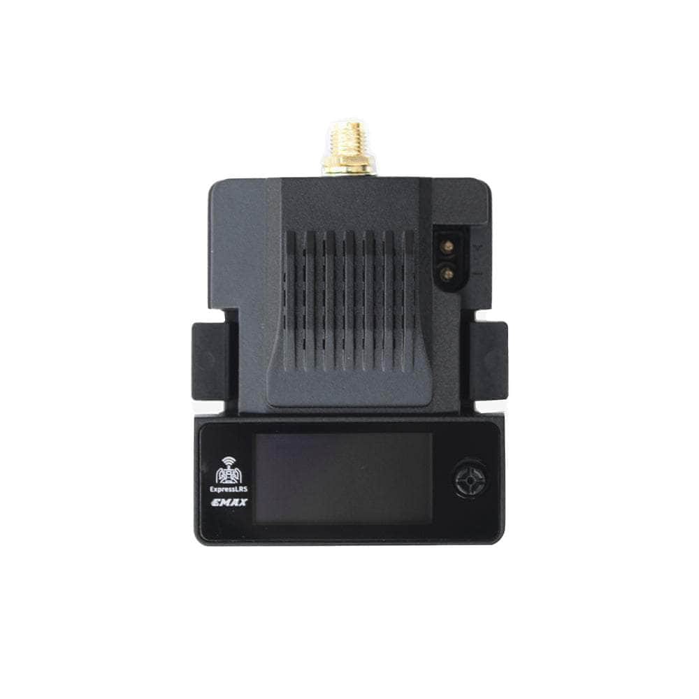 EMAX Aeris Link ELRS Module