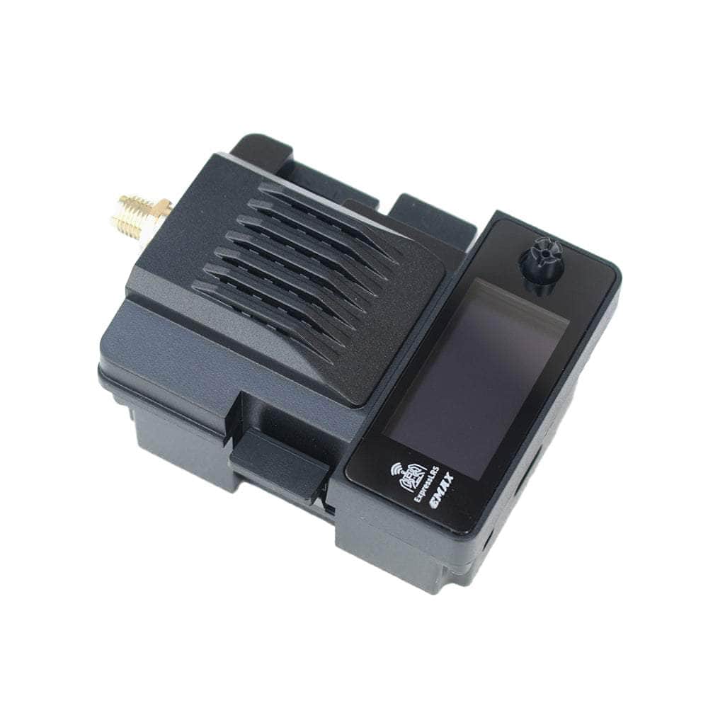 EMAX Aeris Link ELRS Module