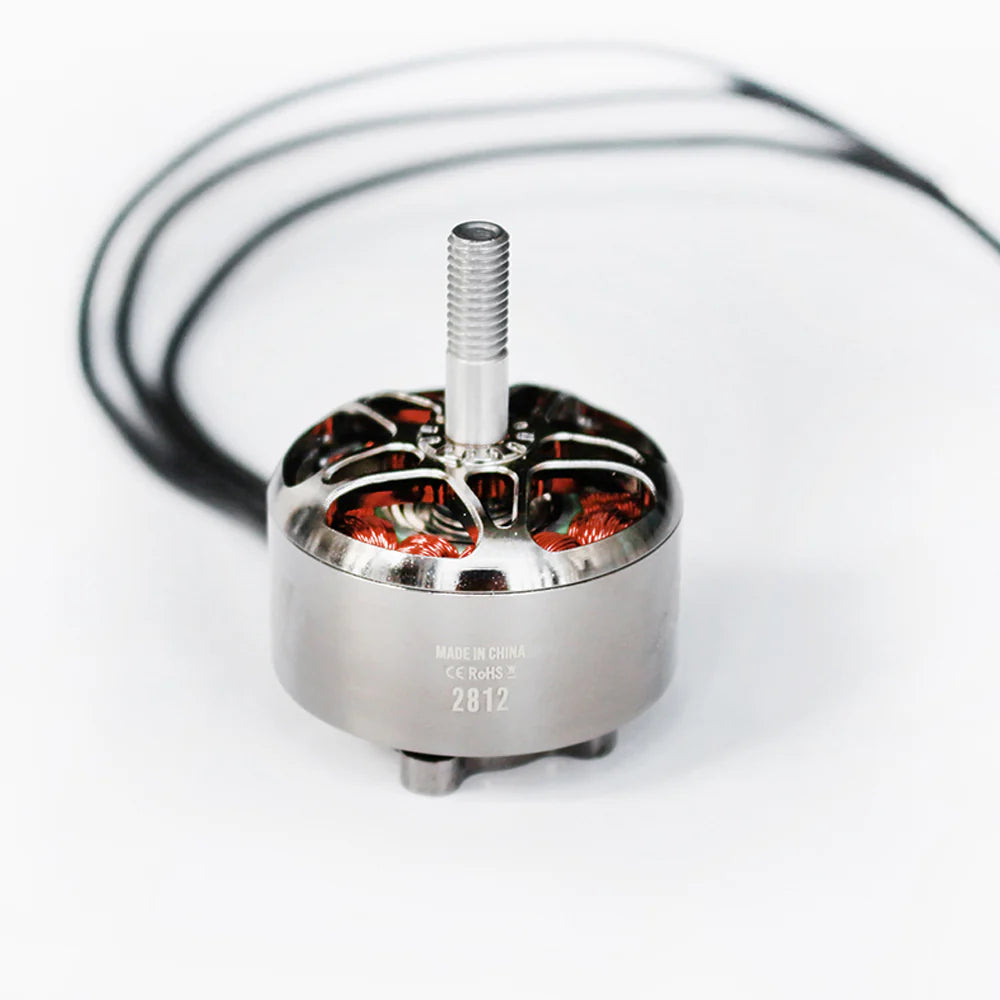 Emax ECOII 2812 3-6S 930kV Motor