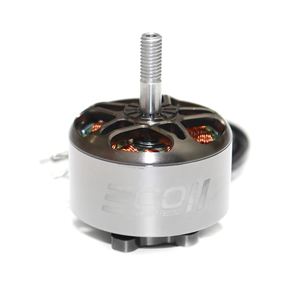 Emax ECOII 3115 900KV Brushless Motor