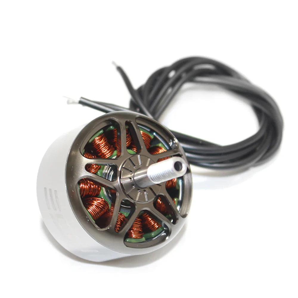 Emax ECOII 3115 900KV Brushless Motor