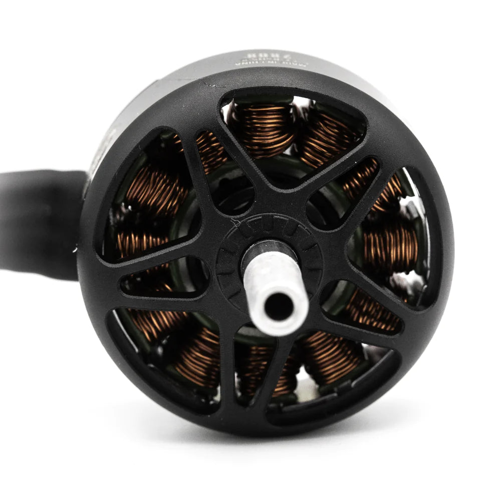 EMAX Pro 2808 Cinelifter Motor
