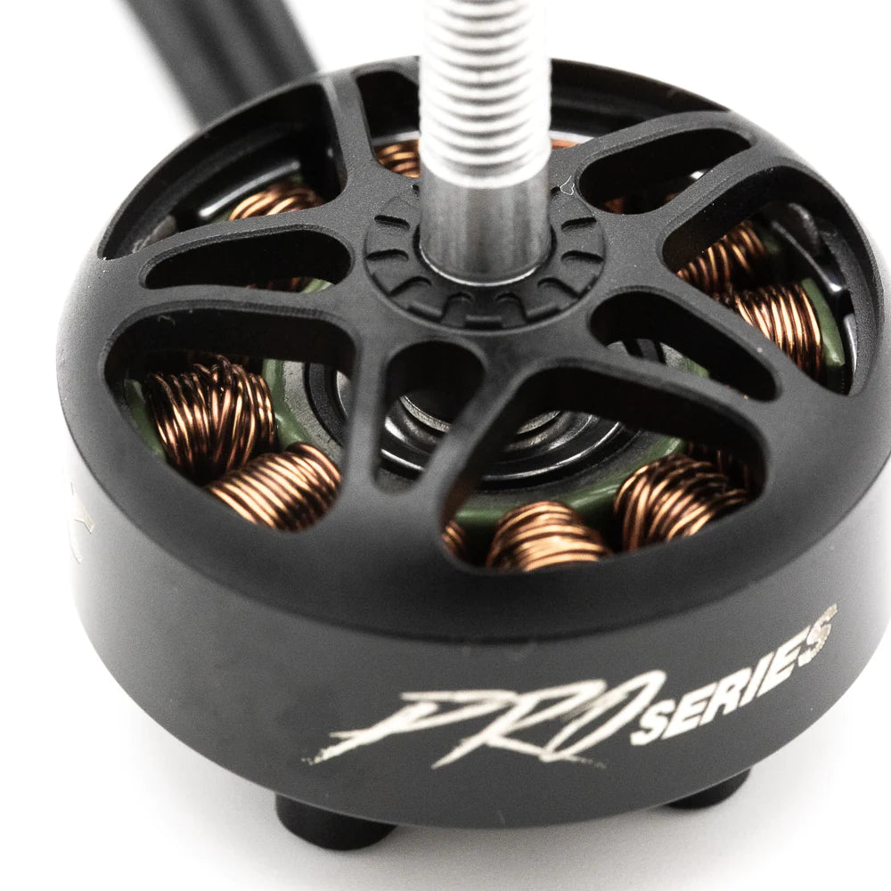 EMAX Pro 2808 Cinelifter Motor