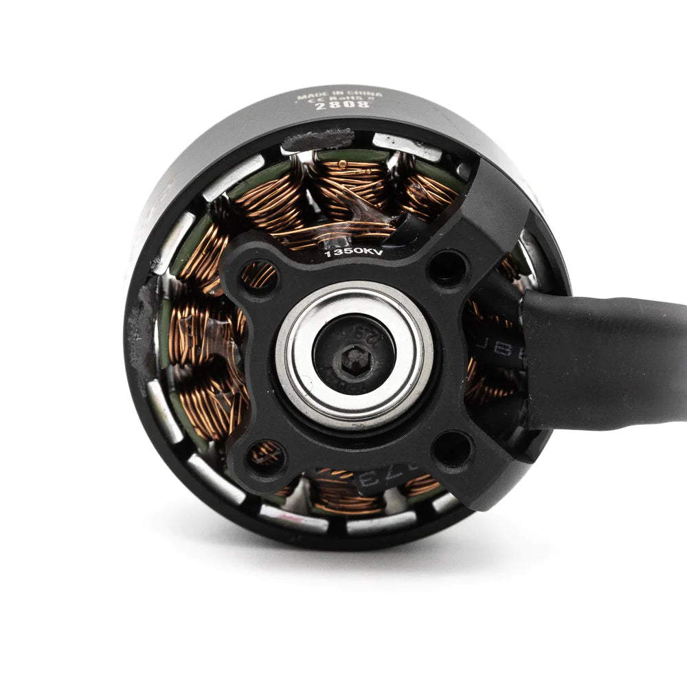 EMAX Pro 2808 Cinelifter Motor