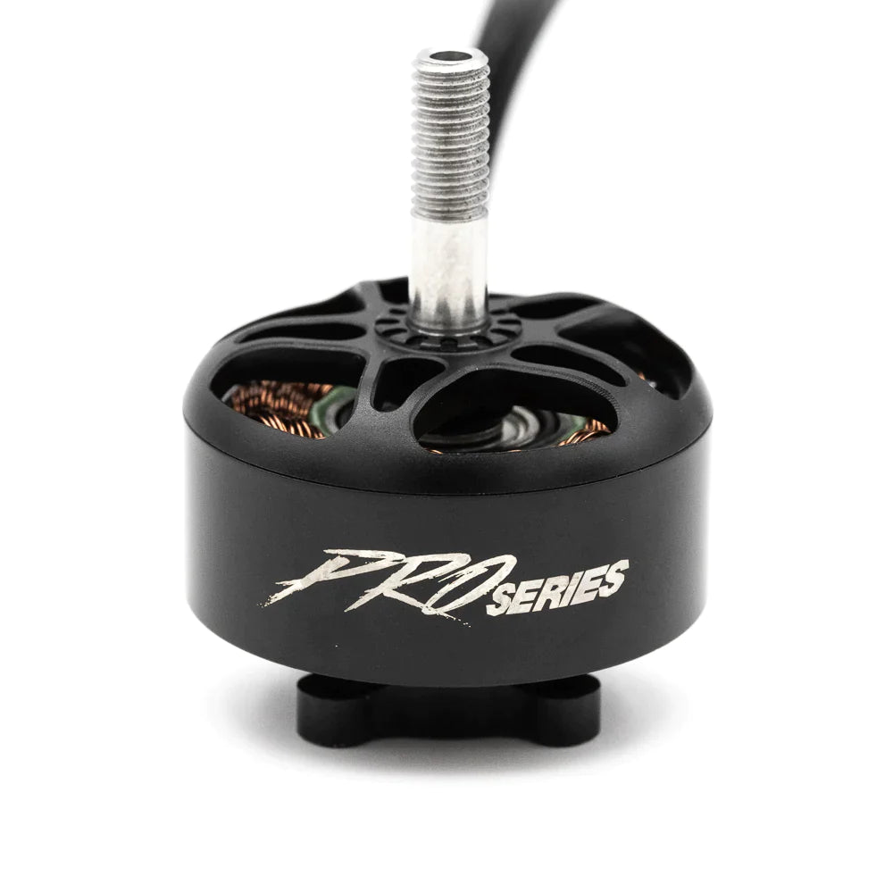 EMAX Pro 2810 Cinelifter Motor