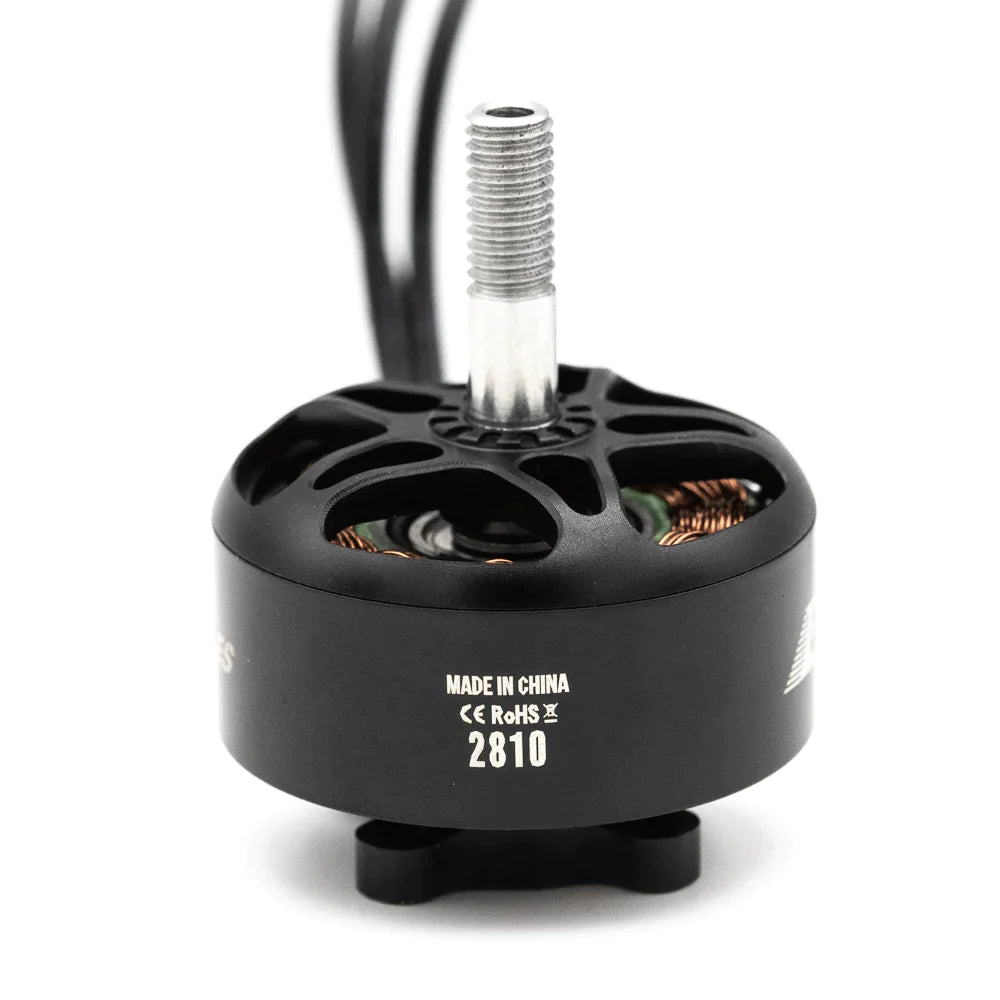 EMAX Pro 2810 Cinelifter Motor