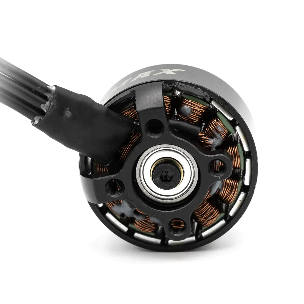 EMAX Pro 2810 Cinelifter Motor