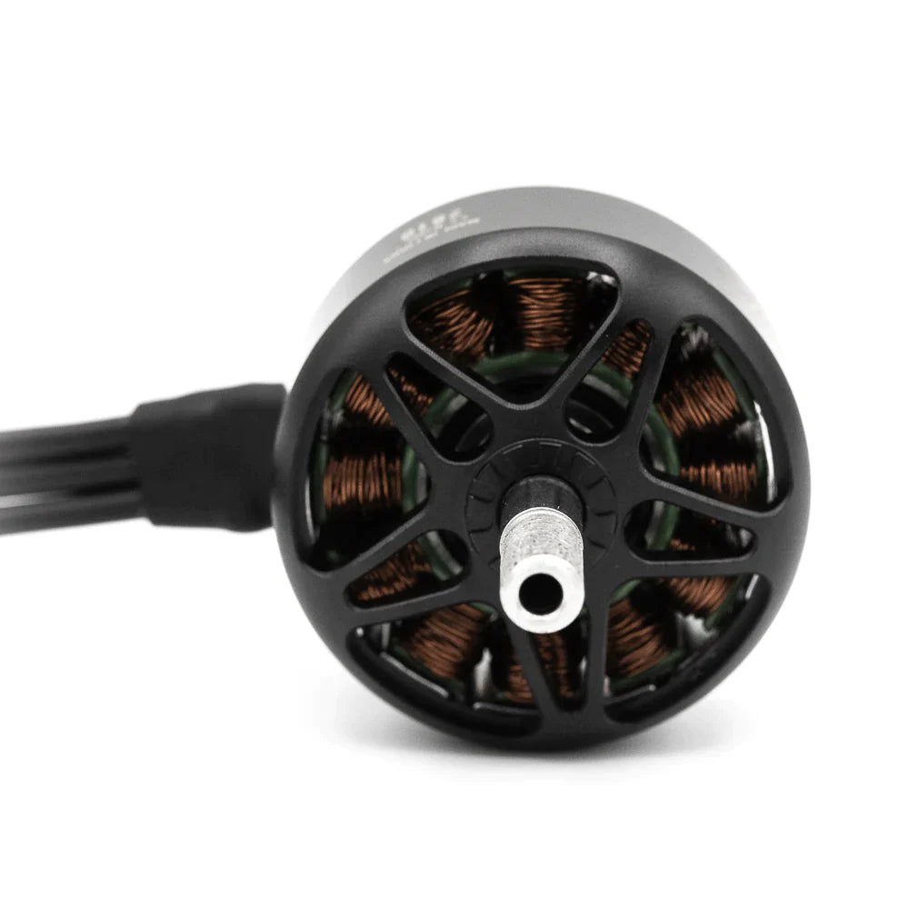 EMAX Pro 2810 Cinelifter Motor