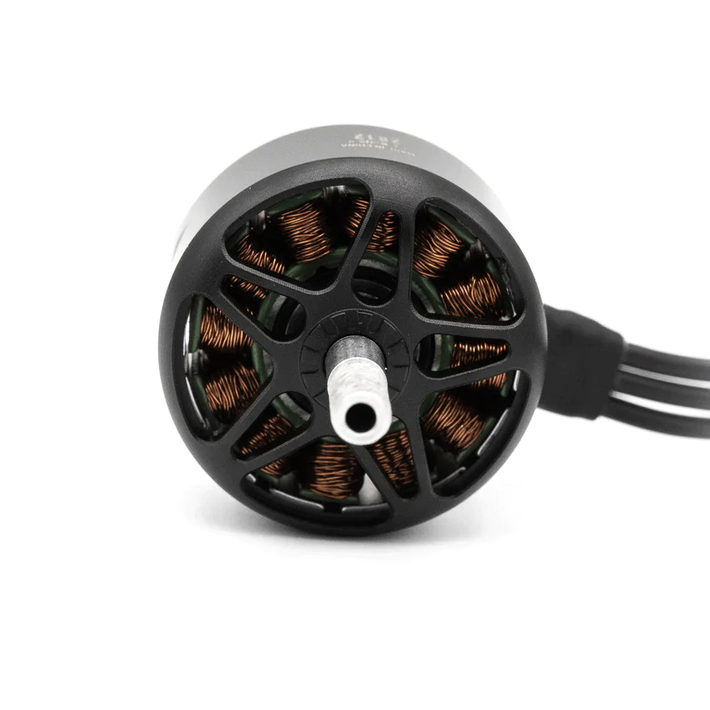 EMAX Pro 2812 Cinelifter Motor