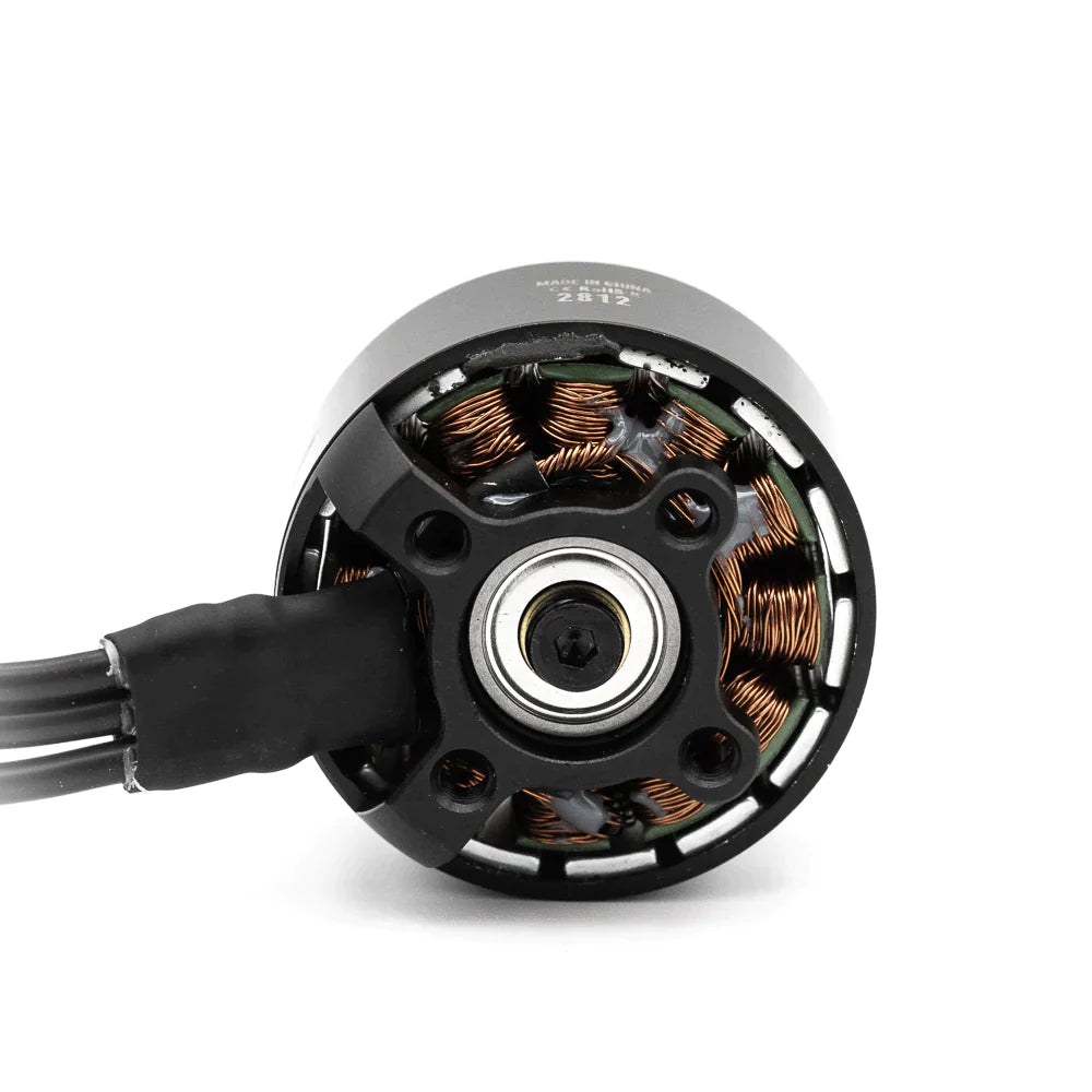 EMAX Pro 2812 Cinelifter Motor
