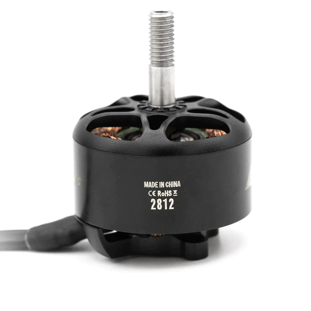 EMAX Pro 2812 Cinelifter Motor