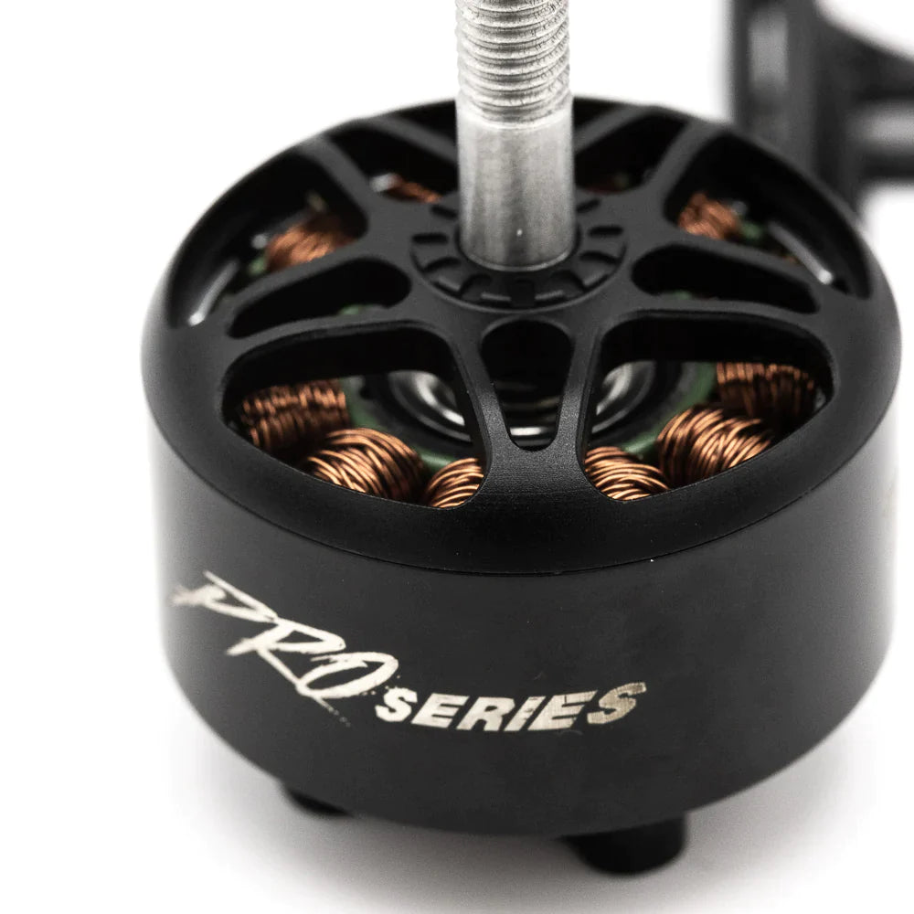 EMAX Pro 2812 Cinelifter Motor