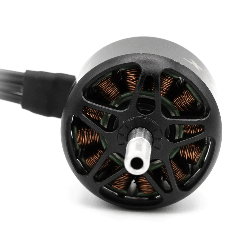EMAX Pro 2814 Cinelifter Motor