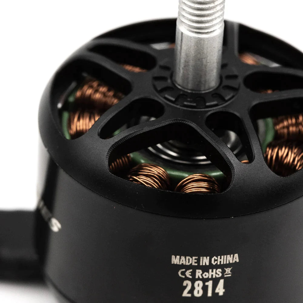 EMAX Pro 2814 Cinelifter Motor