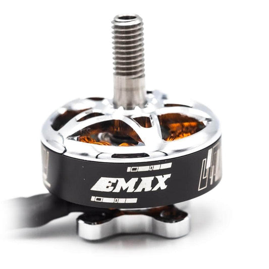 EMAX RSIII Series 2207 Motor