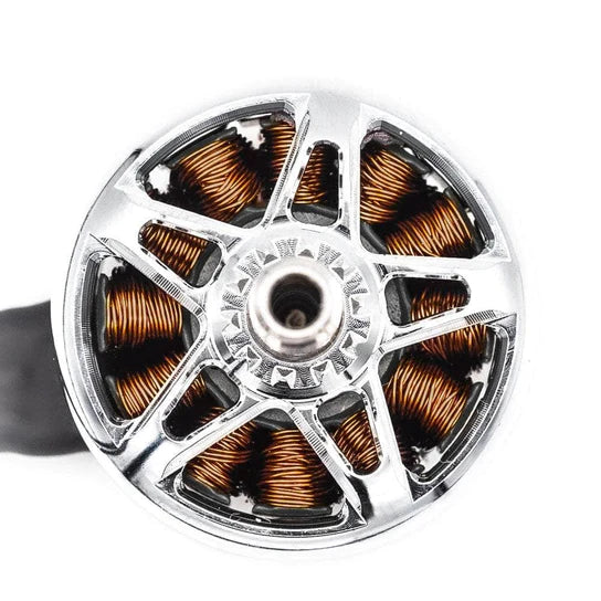 EMAX RSIII Series 2207 Motor