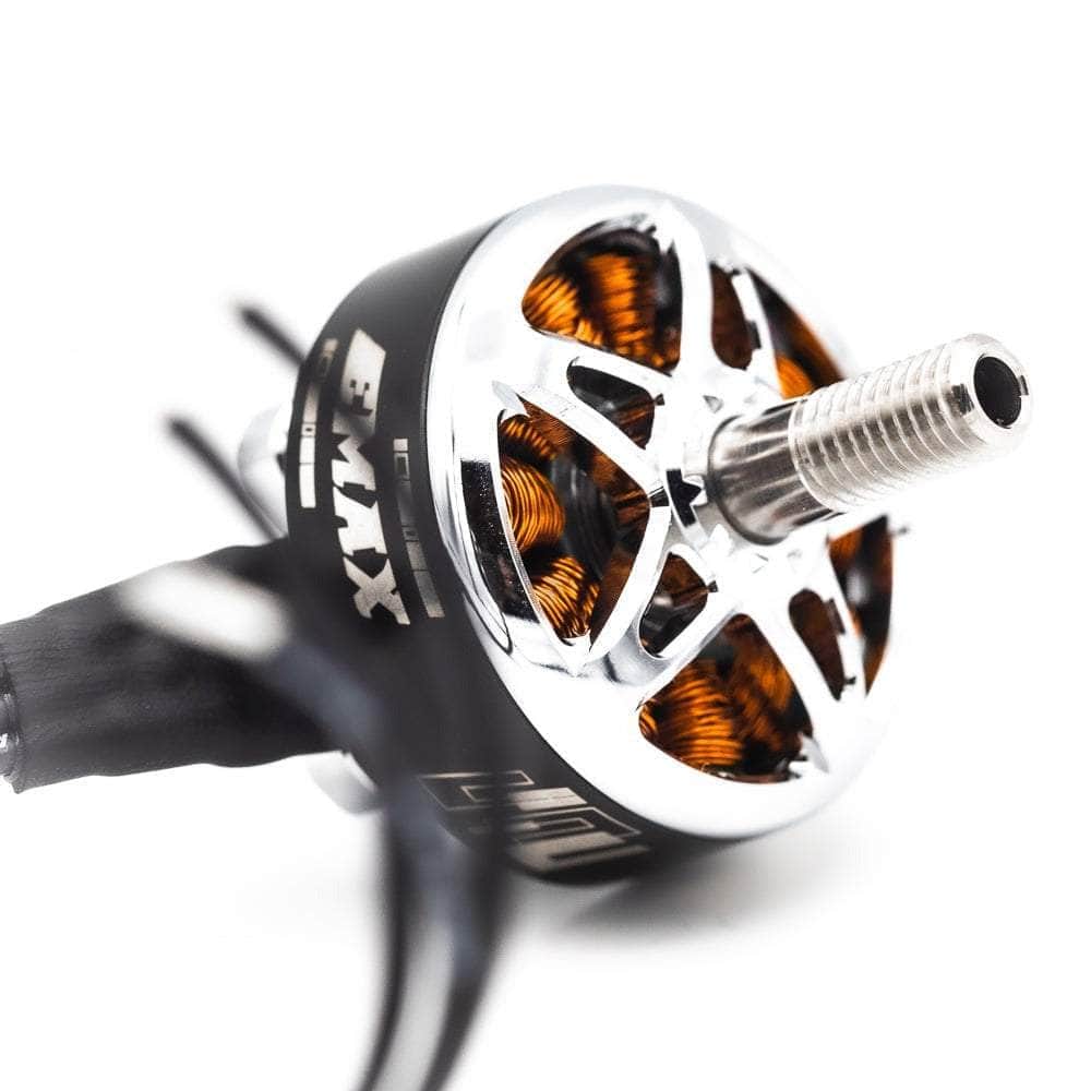 EMAX RSIII Series 2207 Motor