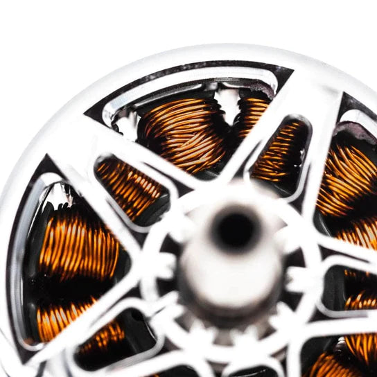 EMAX RSIII Series 2207 Motor