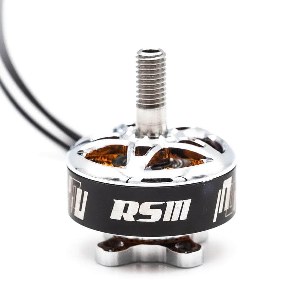 EMAX RSIII Series 2207 Motor