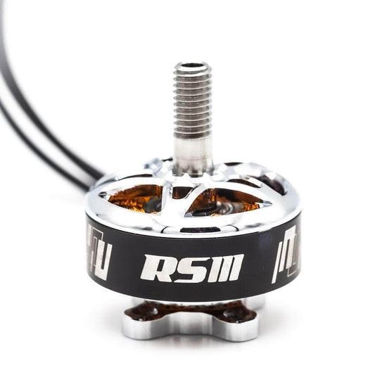 EMAX RSIII Series 2306 Motor
