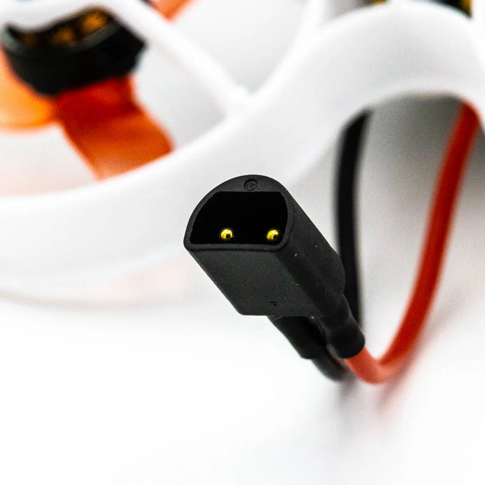 Emax Tinyhawk Nanoscout RTF Kit ELRS Racing Drone
