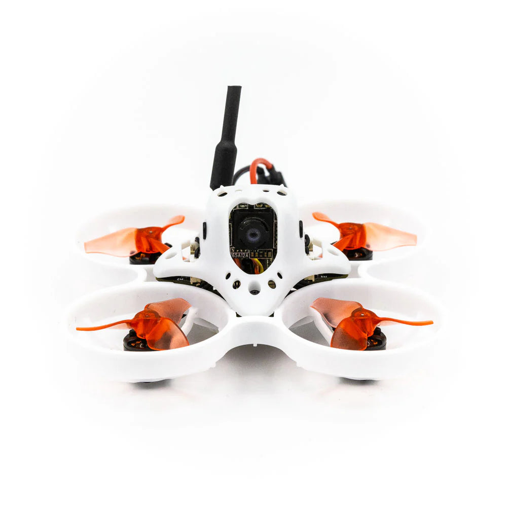 Emax Tinyhawk Nanoscout RTF Kit ELRS Racing Drone