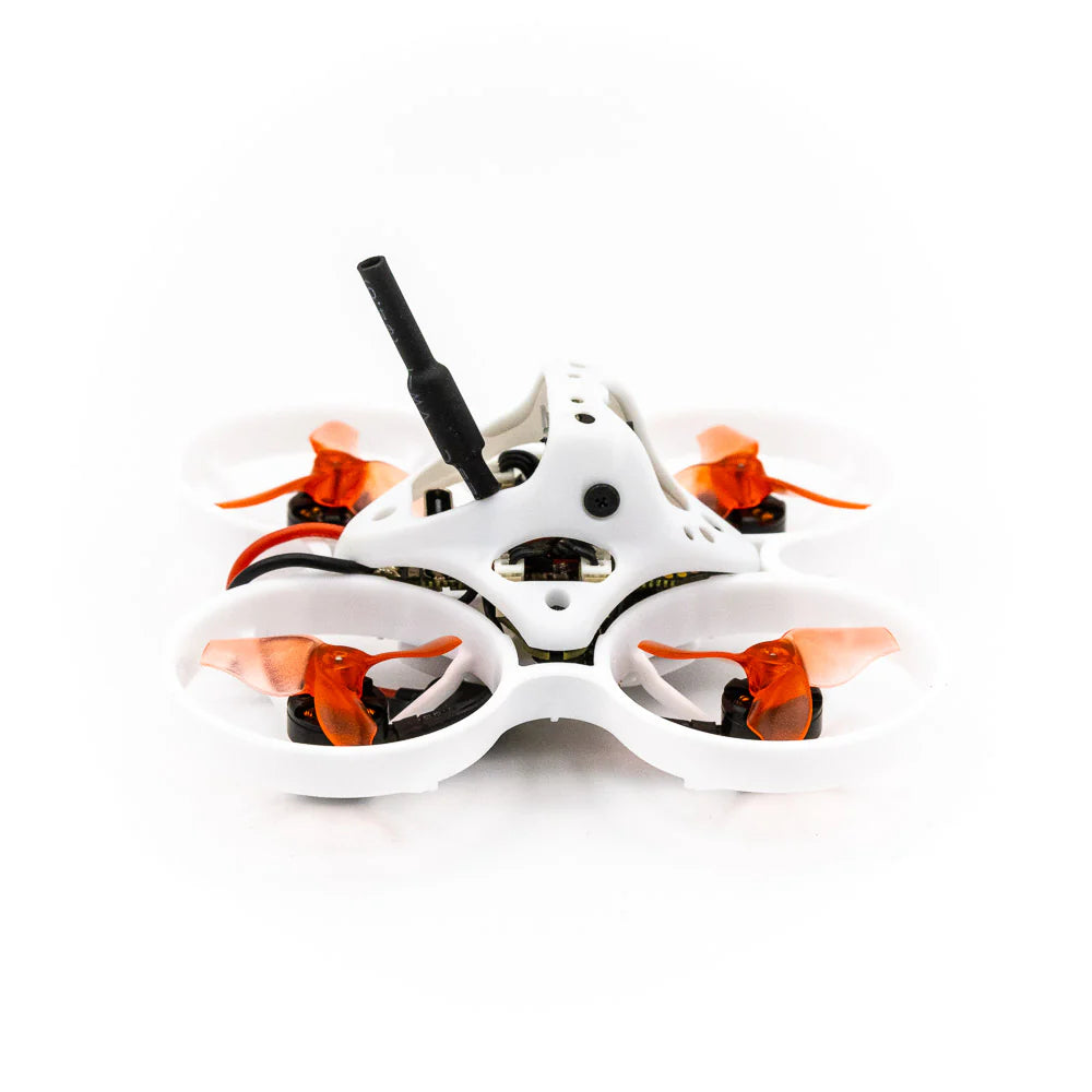 Emax Tinyhawk Nanoscout RTF Kit ELRS Racing Drone
