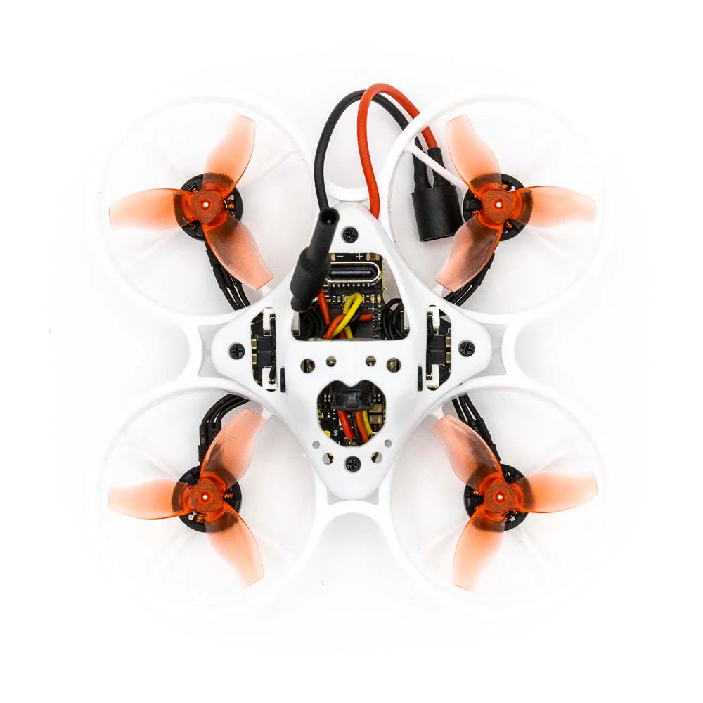 Emax Tinyhawk Nanoscout RTF Kit ELRS Racing Drone