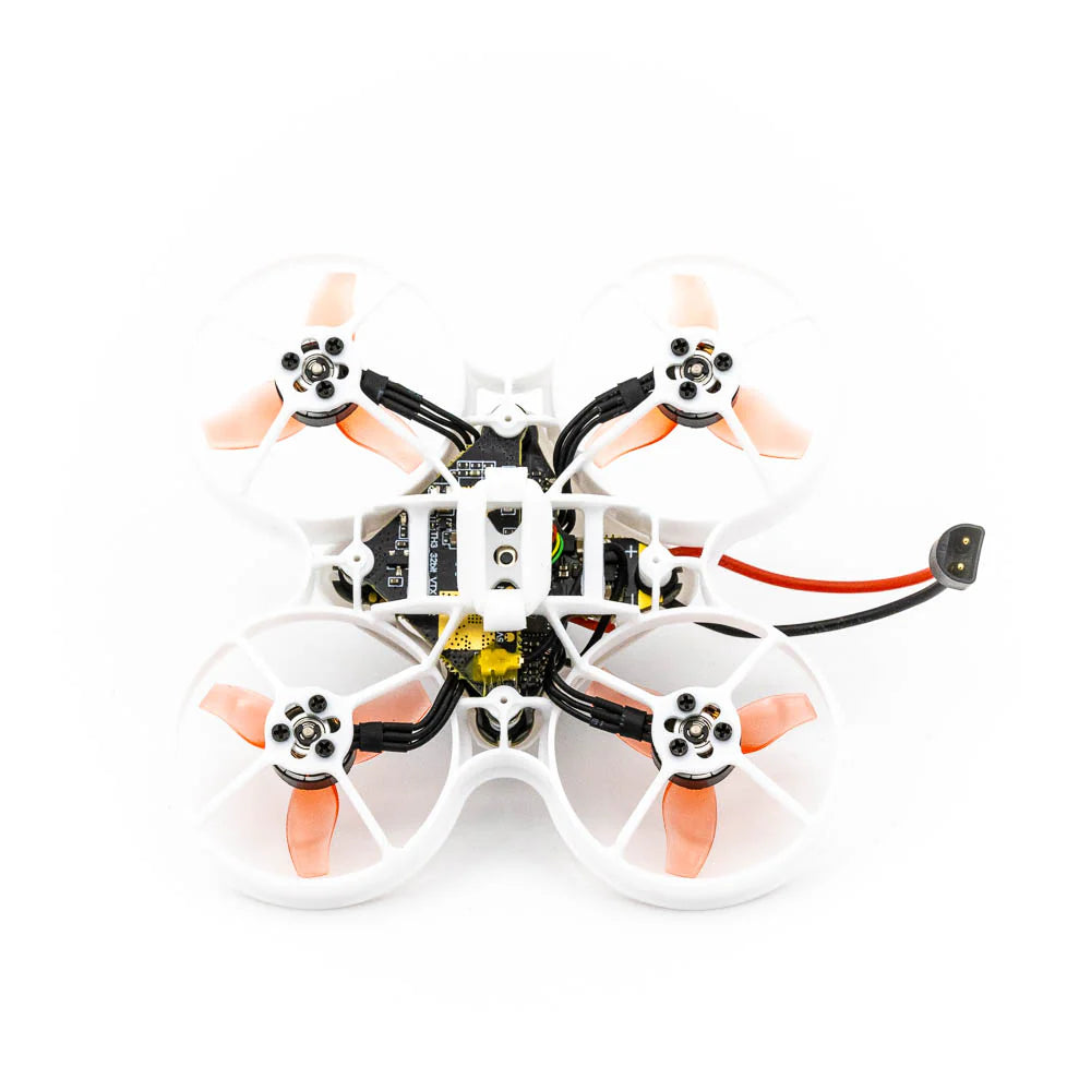 Emax Tinyhawk Nanoscout RTF Kit ELRS Racing Drone