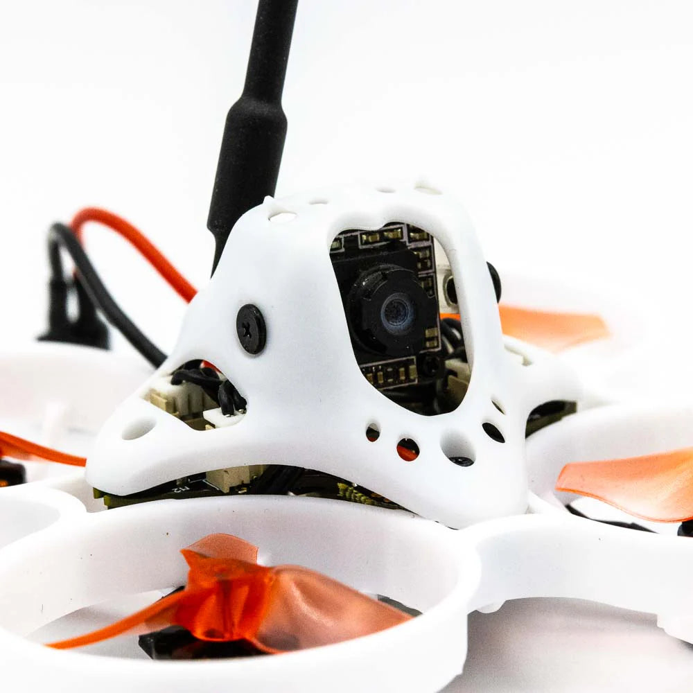 Emax Tinyhawk Nanoscout RTF Kit ELRS Racing Drone