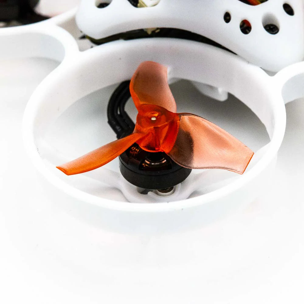 Emax Tinyhawk Nanoscout RTF Kit ELRS Racing Drone