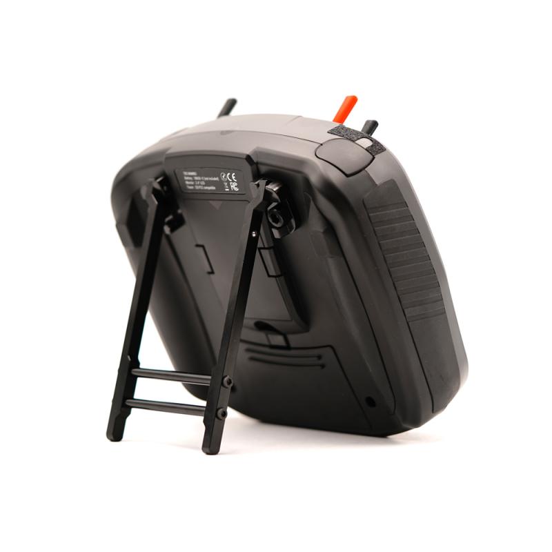 Ethix Mambo FPV RC Drone Radio Controller