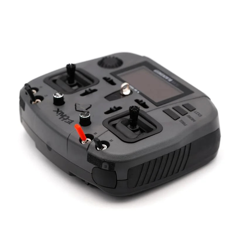 Ethix Mambo FPV RC Drone Radio Controller