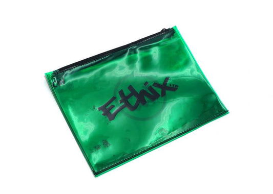 Ethix Prop Organiser Bag