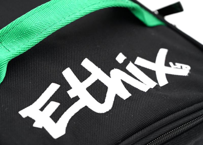 Ethix Transmitter Bag V2